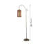Lampe sur pied Apex Antiquation