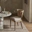 Amira Armless Dining Chair-1280377220