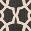 Tapis d'intérieur / extérieur à motif géométrique Amela Performance-15107477