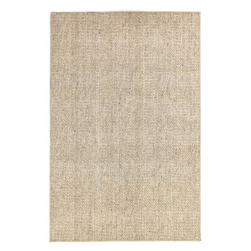Morayah Indoor Rug, Rectangle 8' x 10'