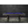 Nora 8' Slate Pool Table with Professional Installation Included