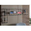Locelso Floating Shelf-106502146