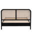 Aciano Bed-674371267