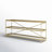 Lupita 16'' Console Table-1075054149-1075054148
