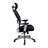 Office Star Products SPACE Task Chair with Headrest