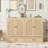 Murphy Bed with Large Drawers-2122746490-2122746494