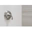 Forte Sculpted Rite-Temp Shower Trim With 1.75 Gpm Showerhead-1741638271