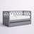 Eliora Daybed-458816820