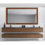 Miroir décoratif Laqueta-32979158