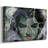 Scream Queens II-Gallery Wrapped Canvas-1916133993