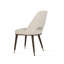 Chaise d'appoint en bois Marash-92131543-106871865