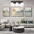 Bathroom Vanity Light with Glass Shade-1269369566-1269369565-1269369552