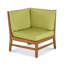 Chaise de coin Perla-530201659-530201662