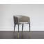 Ikon Barrel Chair-620895714