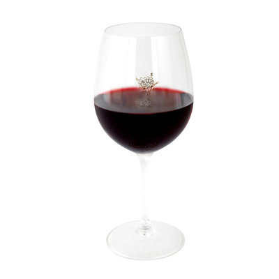 Verre à vin 18 oz