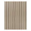 Kilim & Flatweave One-of-a-Kind 11'9X14'9 Area Rug