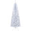 Arbre de Noël HOMcom 7 pi-528771917