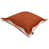 Burnt Orange/Natural is out of stock