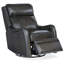 Sulema Leather Glider Recliner-1637423949