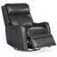 Sulema Power Swivel Glider Recliner-1637423949