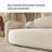 Bujold-896317743