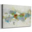 Toile tendue Fortune Found Gallery-1254507791