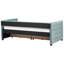 MARRAY Upholstered Daybed-1517574680