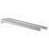 Porte-serviettes Hansgrohe AddStoris
