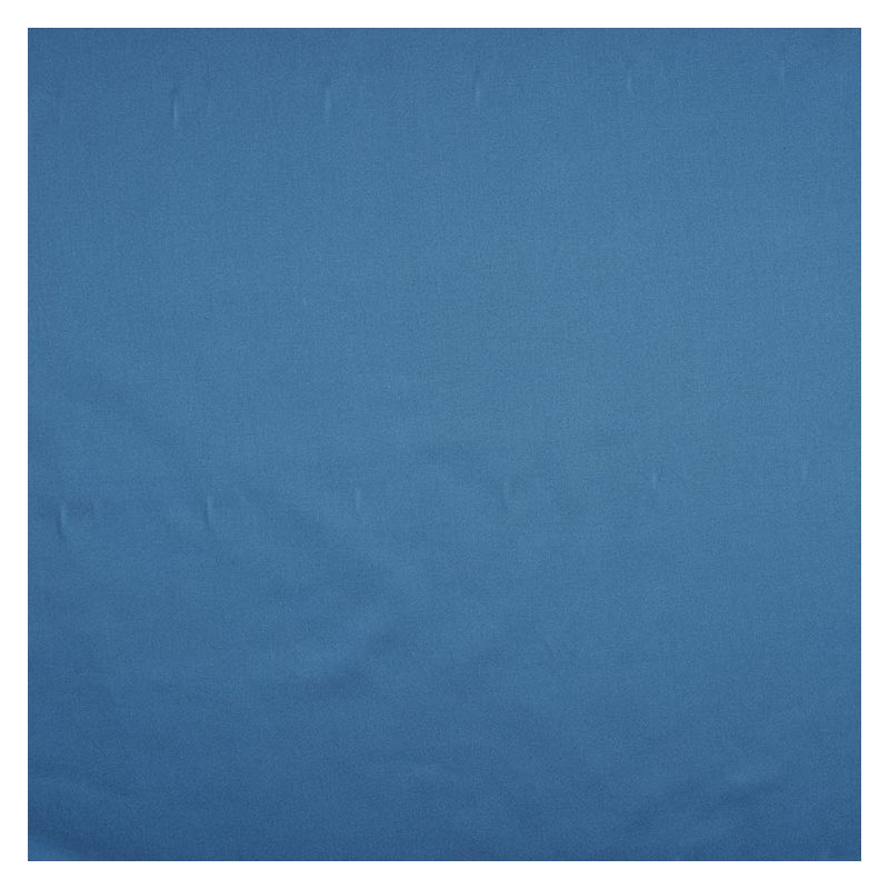 Tissu Valencia, Bleu sarcelle