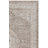 Lunara 306 Performance Oriental Rug-915459763