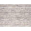 Windsom Geometric Area Rug-47856399