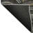 Premium Machine Washable Prisco Black Rug-208472155