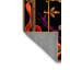 Tapis Royal Sonata-1786542861