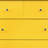 Hammond  Chest , Yellow-1082848966