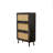 18 Pair Shoe Storage Cabinet-1263807138