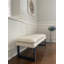 Hokku Designs 48 "Turea