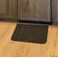 Tapis de cuisine Perseus-32903054-32904030
