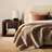 Mallory Hand Tufted Area Rug-164225998