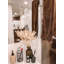 Midweight Bath Towel-41952520