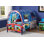 Lit-tente pour tout-petits Mickey Mouse