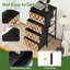 Commode 4 tiroirs 4 tiroirs