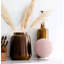 Lampe de table-1483307723-1483307720