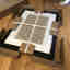 Customer photo 2 of 3