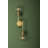 Zani 2 Light Wall Sconce-1084294849