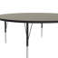 Table d'activité circulaire à hauteur ajustable-55808924-55808917