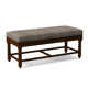 Louisa Bench