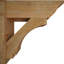 Persienne impériale traditionnelle-31649604-106951962
