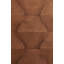 Buffet Mid-Century avec pieds en bois massif-703094309