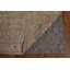 Tapis turc Oushak 9