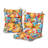 Lester Outdoor High Back Chair Cushion-92302126-125960214